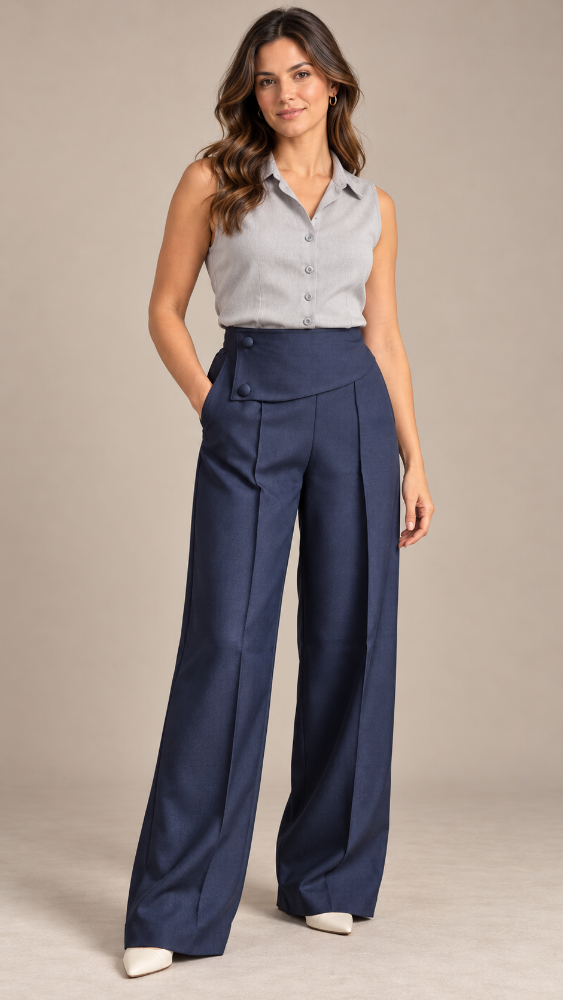 Pantalón Nami