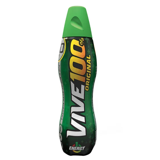 VIVE 100 - 500 ML