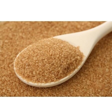 Azucar Crema libra