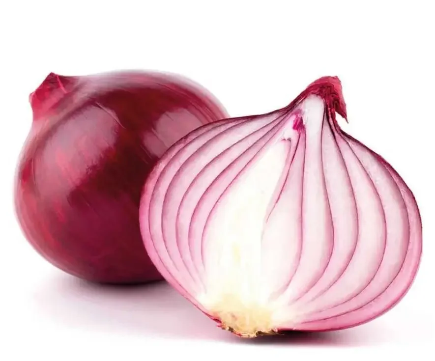 Cebolla