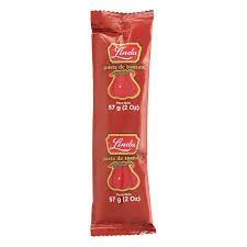Salsa Linda 2 onz
