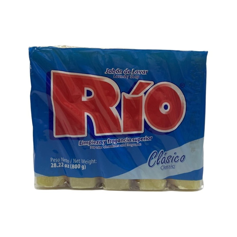 Rio