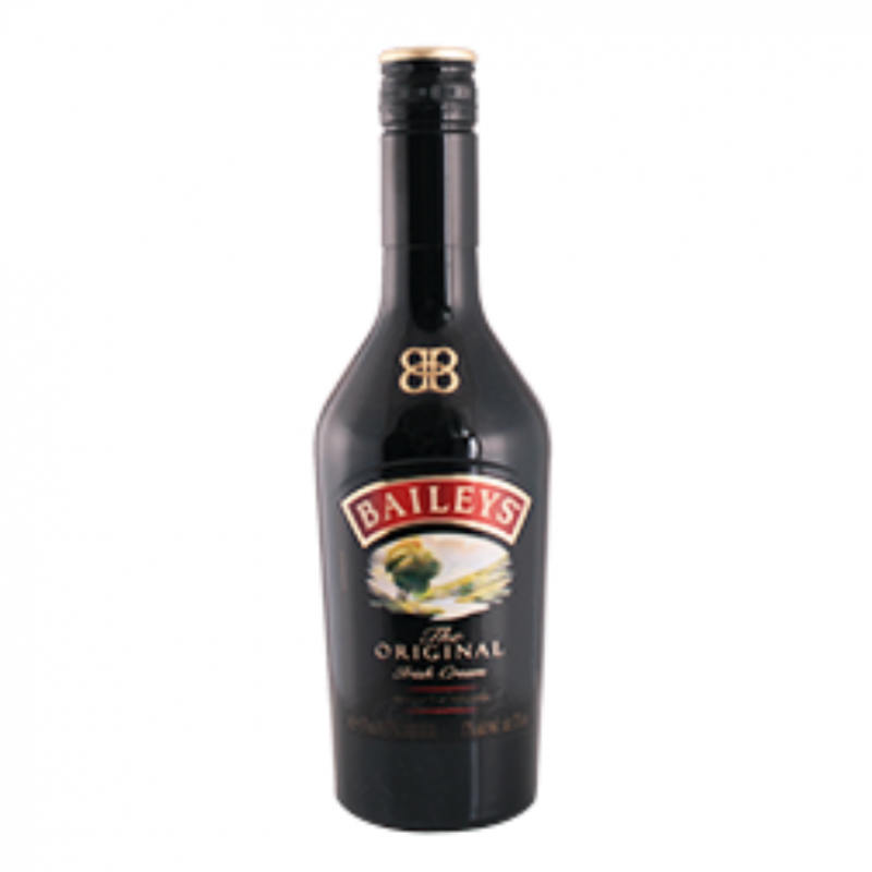 Licor Baileys 375 ml
