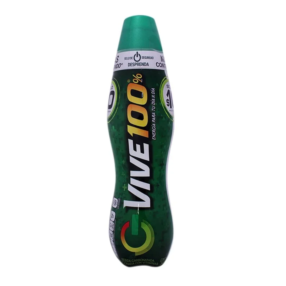 Vive 100 340 ml