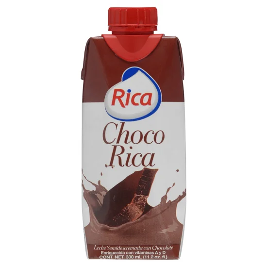 Cocho Rica  330 ml