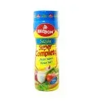 Supler completo 300g