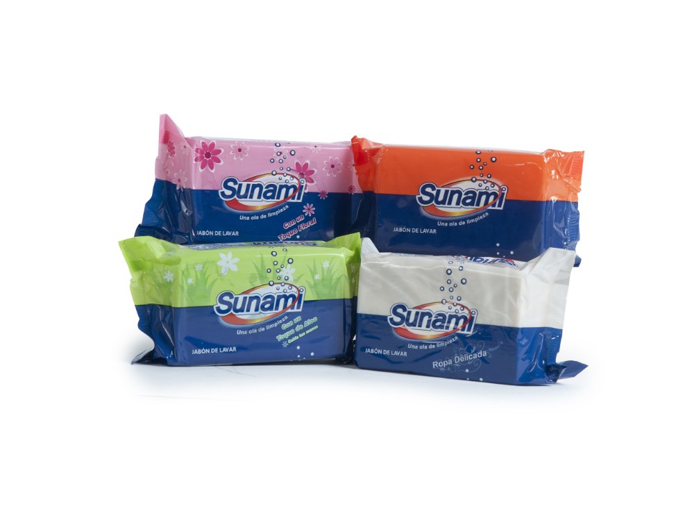 Sunami