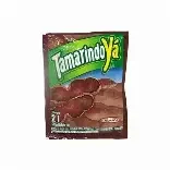 Tamarindo ya