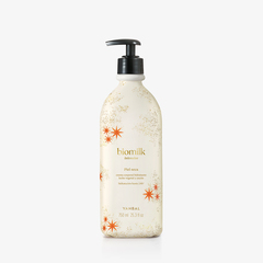 Biomilk vegetal