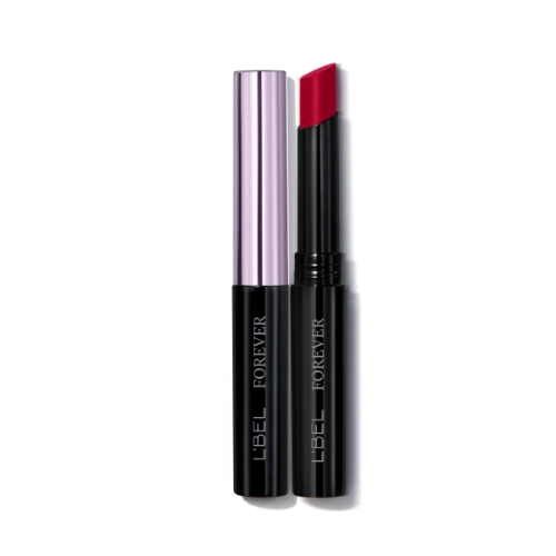 Labial forever Matte lbel