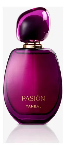 PASION