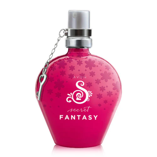 FANTASY