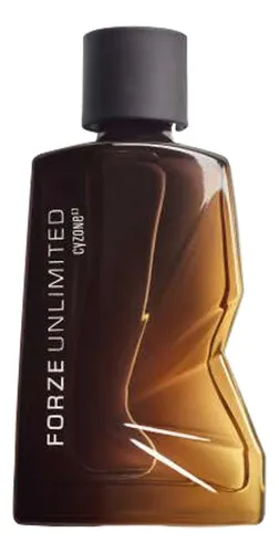 Foze unilimited