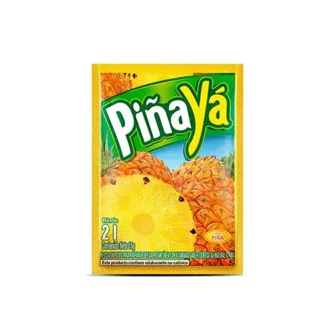Piñaya