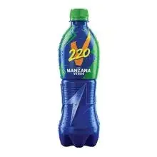 220V manzana
