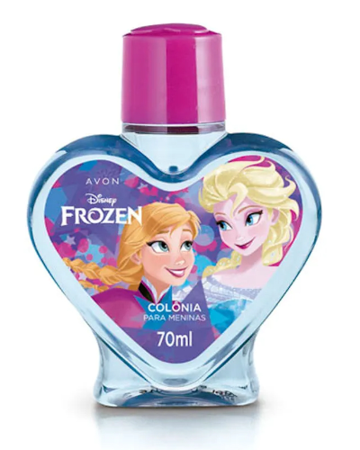 colonia frozen70ml