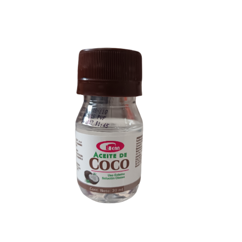 Aceite de romero 35 ml