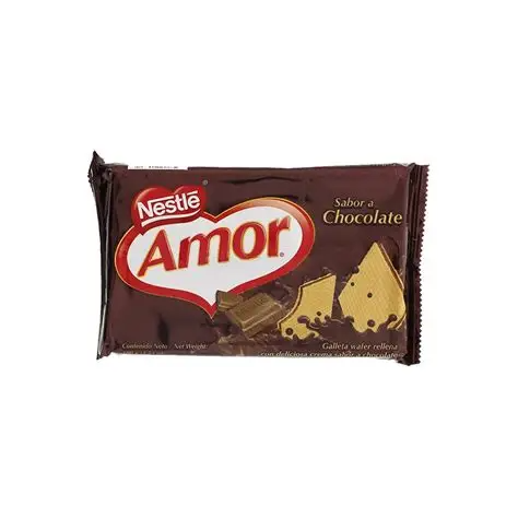 Nestlé chocolate 75 g