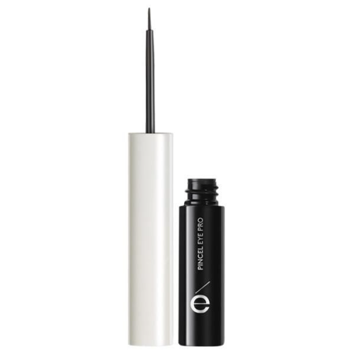 Eye pro-pincel delineador liquido intenso