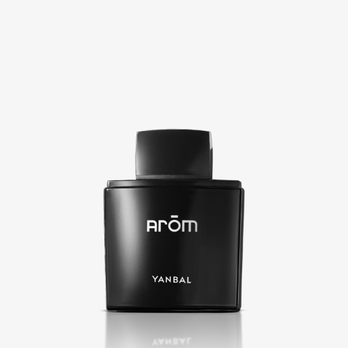 AROM YANBAL