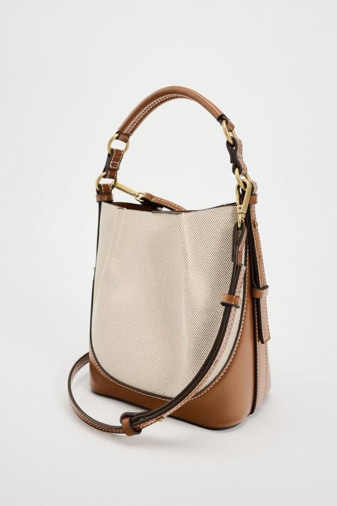 bolso janelle