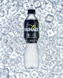 Runade
