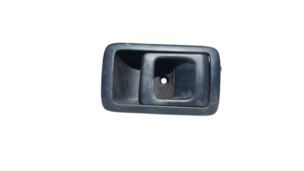 Manilla inetrior derecha Toyota Tercel 1991