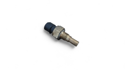 Sensor temperatura Opel Corsa 1.4