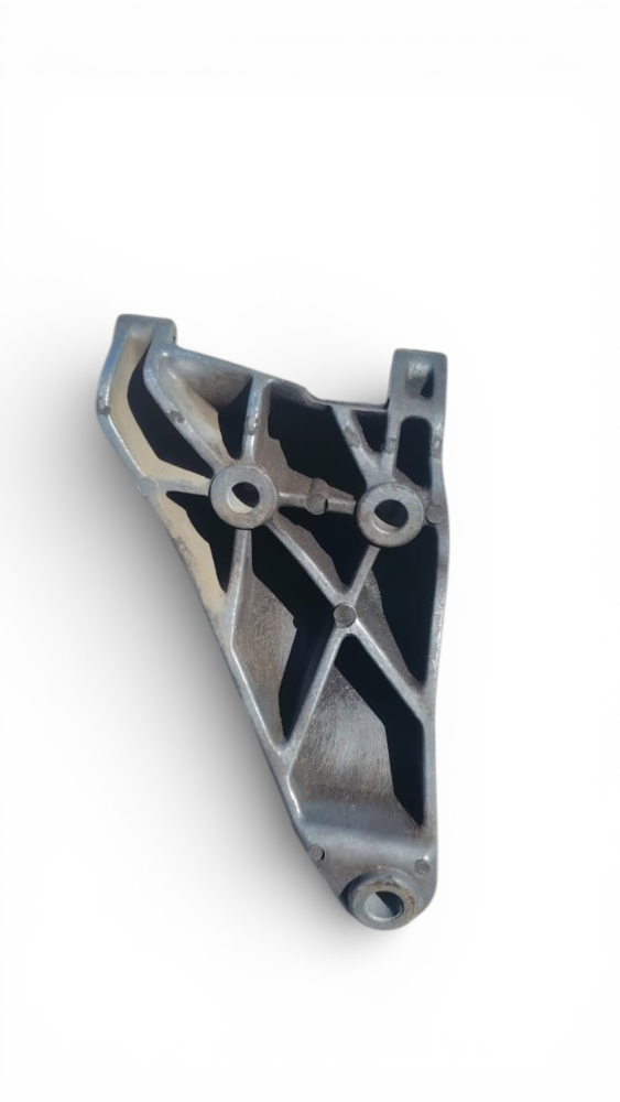 Soporte motor Daewoo Lanos