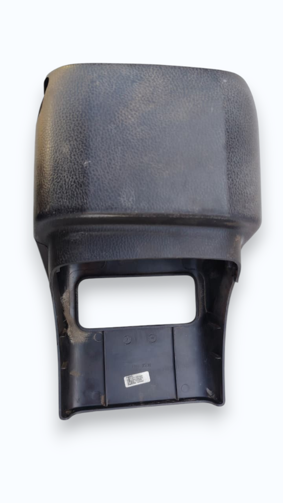 Cubre telecomando Dongfeng C35 1.5