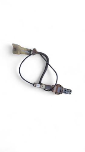 Sensor de oxigeno Suzuki Baleno 2000
