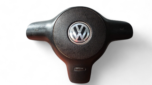 Airbag Volante Volkswagen Polo Classic