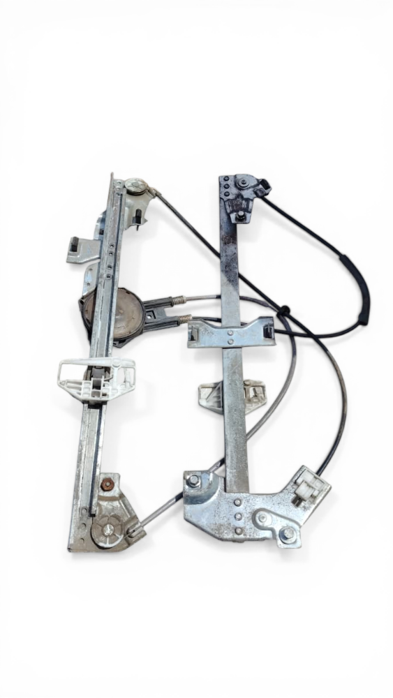 Alza vidrio manual Peugeot Partner 2004