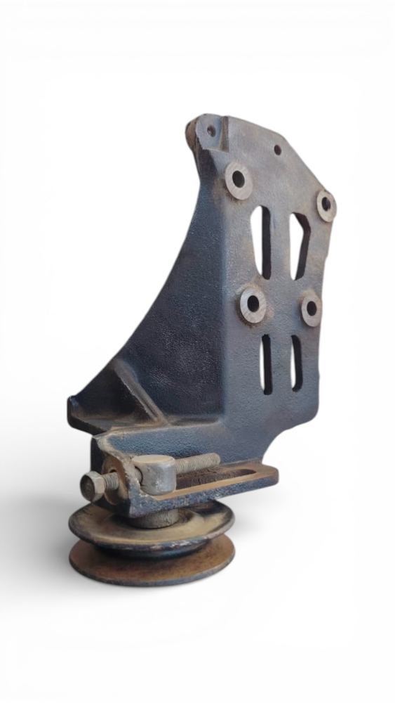 Soporte compresor a/c Daewoo Lanos