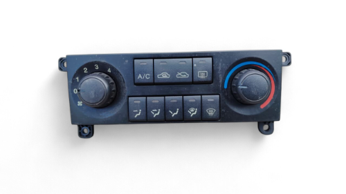 Mando calefaccion Kia Optima, Magentis 2000