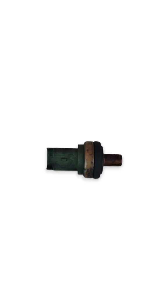 Sensor de temperatura Peugeot Partner 2009 1.6