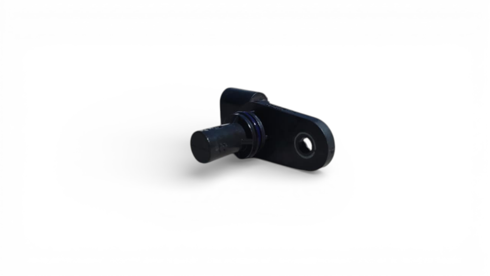 Sensor eje leva Chevrolet Groove 2021