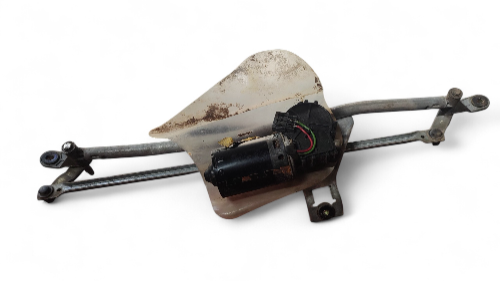 Motor limpiaparabrisas Volkswagen Polo Classic