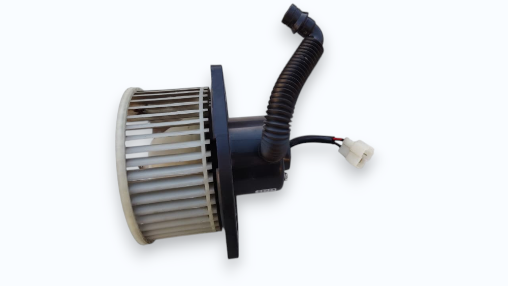 Motor calefaccion Dongfeng C35 1.5