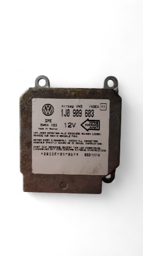 Modulo Airbag Volkswagen Polo Classic