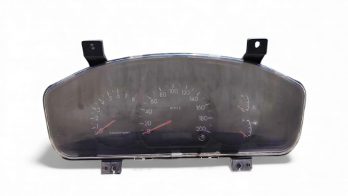 Odometro Kia Rio 2005 1.5