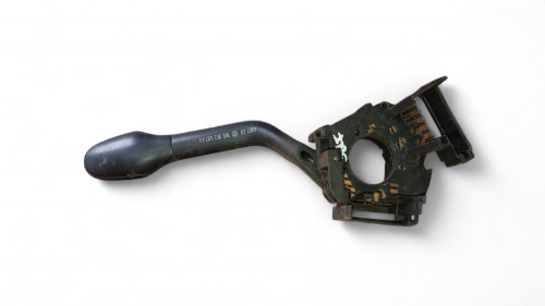 Mando limpia parabrisas Volkswagen Golf 1997