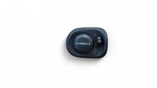 Mando control de espejos Hyundai Elantra 1996