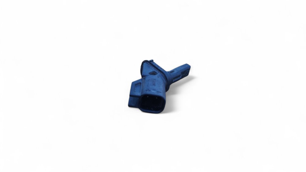 Sensor abs Volvo C30 2009