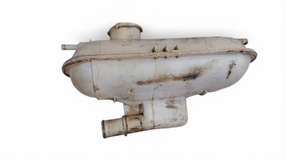 Deposito refriguerante Citroen Berlingo 2000