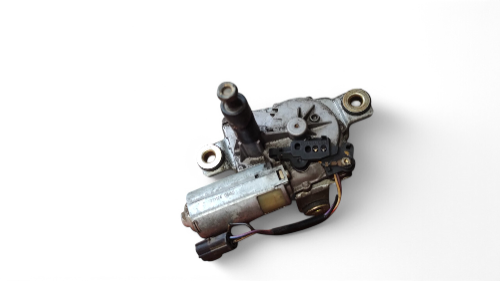 Motor limpia luneta Volkswagen Gol G3 2004