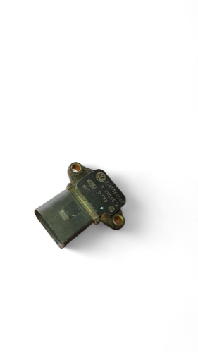Sensor Map Volkswagen Polo Classic