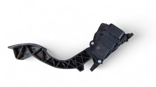 Pedal acelerador Volvo C30 2008