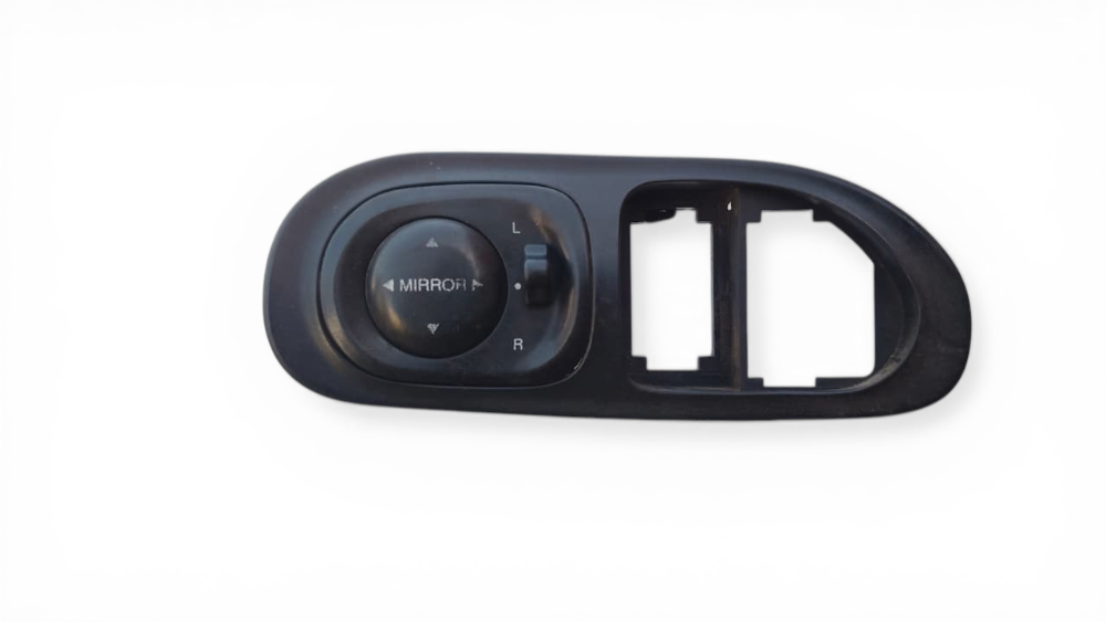 Mando control de espejos Hyundai Elantra 2000