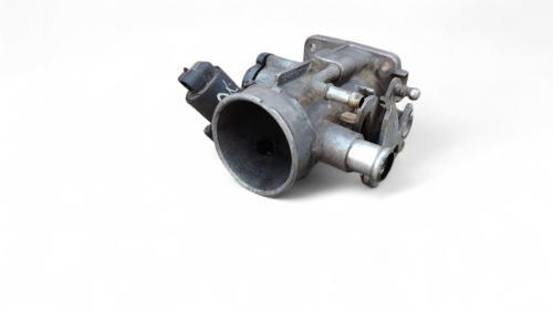 Cuerpo de aceleracion Opel Corsa 1.4